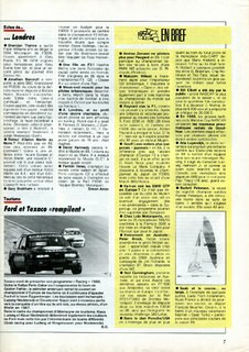 1988-01-06-auto-hebdo-606-07.jpg