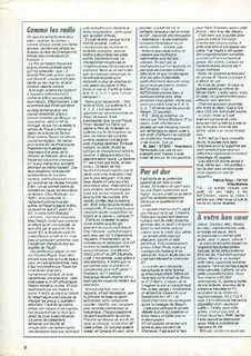 1988-01-06-auto-hebdo-606-08.jpg