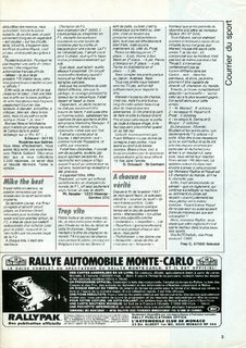 1988-01-06-auto-hebdo-606-09.jpg