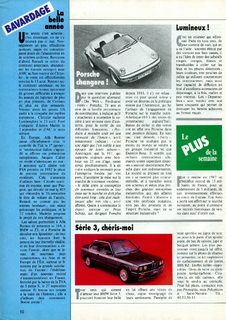 1988-01-06-auto-hebdo-606-10.jpg