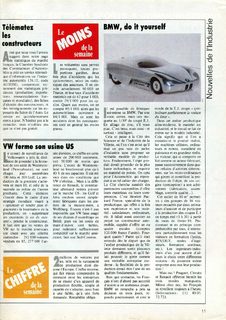 1988-01-06-auto-hebdo-606-11.jpg