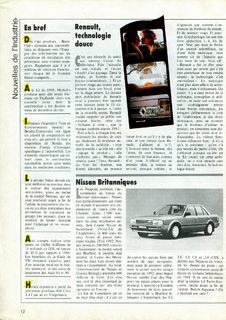 1988-01-06-auto-hebdo-606-12.jpg
