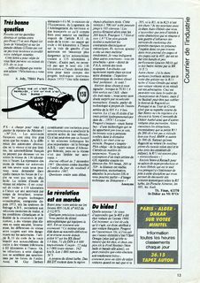 1988-01-06-auto-hebdo-606-13.jpg