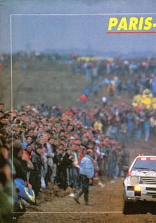 1988-01-06-auto-hebdo-606-14.jpg