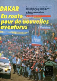 1988-01-06-auto-hebdo-606-15.jpg