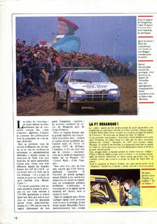 1988-01-06-auto-hebdo-606-16.jpg