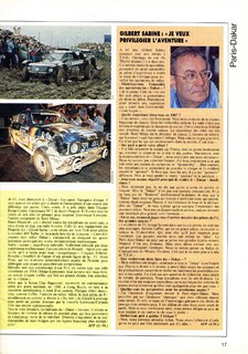 1988-01-06-auto-hebdo-606-17.jpg