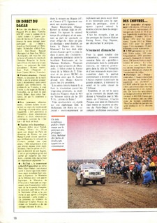1988-01-06-auto-hebdo-606-18.jpg