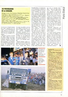 1988-01-06-auto-hebdo-606-19.jpg
