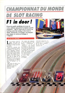 1988-01-06-auto-hebdo-606-20.jpg