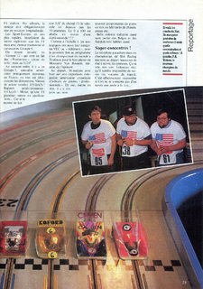1988-01-06-auto-hebdo-606-21.jpg