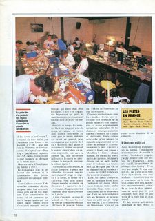 1988-01-06-auto-hebdo-606-22.jpg