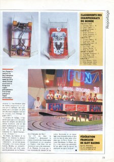 1988-01-06-auto-hebdo-606-23.jpg