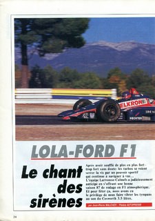 1988-01-06-auto-hebdo-606-24.jpg