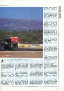 1988-01-06-auto-hebdo-606-25.jpg