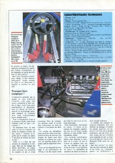 1988-01-06-auto-hebdo-606-26.jpg