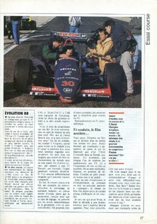 1988-01-06-auto-hebdo-606-27.jpg