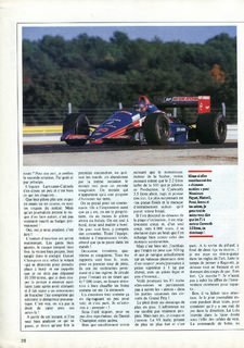 1988-01-06-auto-hebdo-606-28.jpg
