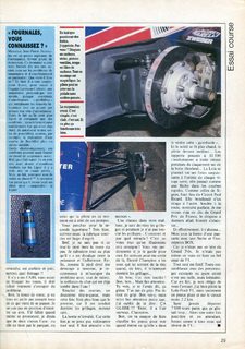 1988-01-06-auto-hebdo-606-29.jpg