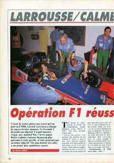 1988-01-06-auto-hebdo-606-30.jpg