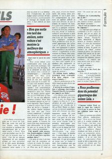 1988-01-06-auto-hebdo-606-31.jpg