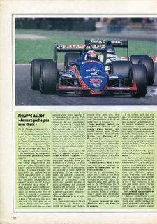 1988-01-06-auto-hebdo-606-32.jpg
