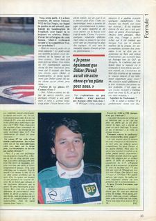 1988-01-06-auto-hebdo-606-33.jpg