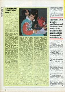 1988-01-06-auto-hebdo-606-34.jpg