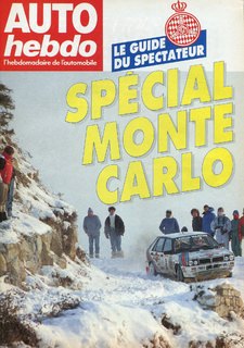1988-01-06-auto-hebdo-606-35.jpg