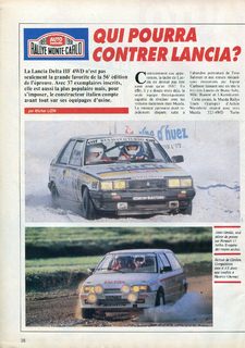 1988-01-06-auto-hebdo-606-36.jpg