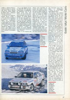 1988-01-06-auto-hebdo-606-37.jpg