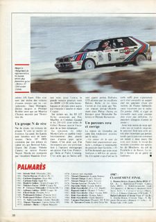 1988-01-06-auto-hebdo-606-38.jpg