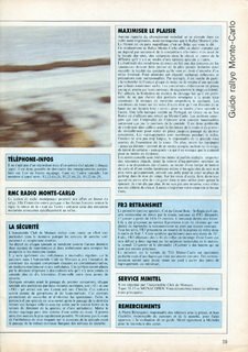 1988-01-06-auto-hebdo-606-39.jpg