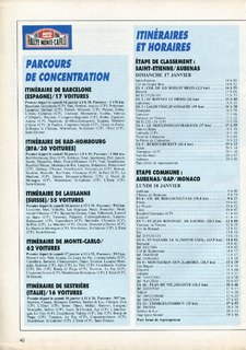 1988-01-06-auto-hebdo-606-40.jpg