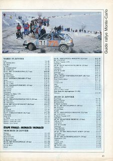 1988-01-06-auto-hebdo-606-41.jpg