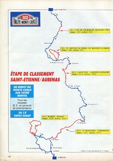 1988-01-06-auto-hebdo-606-42.jpg
