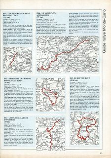 1988-01-06-auto-hebdo-606-43.jpg