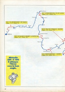 1988-01-06-auto-hebdo-606-44.jpg