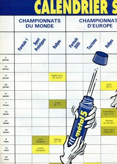 1988-01-06-auto-hebdo-606-45.jpg