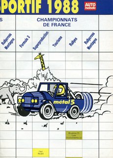 1988-01-06-auto-hebdo-606-46.jpg
