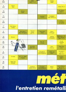 1988-01-06-auto-hebdo-606-47.jpg