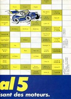 1988-01-06-auto-hebdo-606-48.jpg
