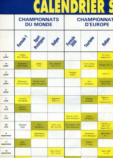 1988-01-06-auto-hebdo-606-49.jpg