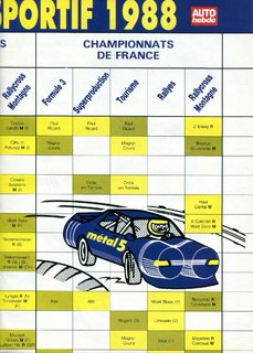 1988-01-06-auto-hebdo-606-50.jpg