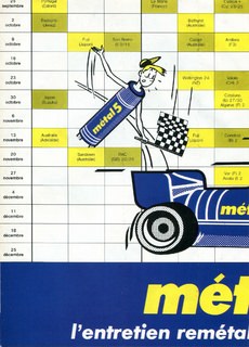 1988-01-06-auto-hebdo-606-51.jpg