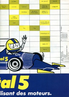 1988-01-06-auto-hebdo-606-52.jpg