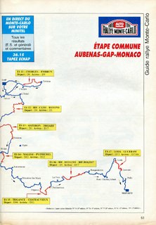 1988-01-06-auto-hebdo-606-53.jpg