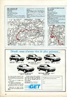 1988-01-06-auto-hebdo-606-54.jpg