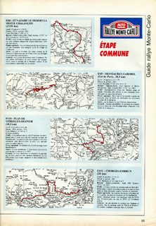 1988-01-06-auto-hebdo-606-55.jpg