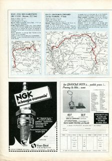 1988-01-06-auto-hebdo-606-56.jpg